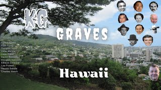 Hawaii - Number 2