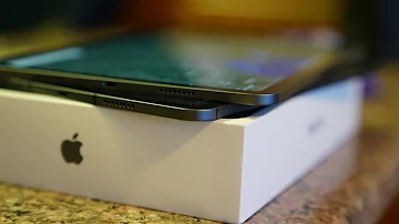 Что такое Cellular в Apple
