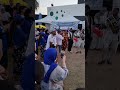 الأغنية الصحراوية المشهورا الجزائر Summer الأغنية الصحراوية المشهورا الجزائر Summer