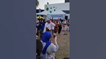 الأغنية الصحراوية المشهورا الجزائر Summer 
