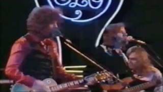 ELO - Laredo Tornado Live 1974 Stereo Remaster chords