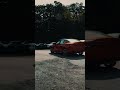 This Orange Nissan Sentra Will Blow Your Mind рџ Ґ This Orange Nissan Sentra Will Blow Your Mind рџ Ґ