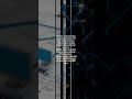 || COMPUTER NETWORKING CONCEPT PART - 01 ||