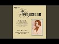 Miniature de la vidéo de la chanson Violin Concerto (1939): Iii. Lebhaft