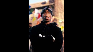 2Pac   After The Pain New Motivation Remix 2019 Resimi