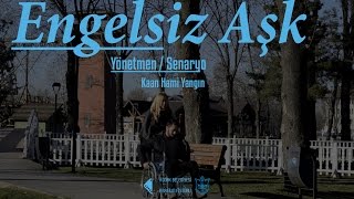 Engelsiz Aşk Resimi