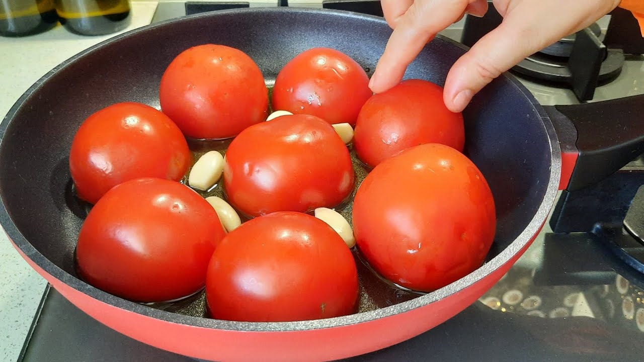 ✋️TADINA BAKAN HER GÜN YAPMAK İSTİYOR 🔝İNANILMAZ DERECEDE KOLAY VE LEZZETLİ 💯 #pasta #recipe #food