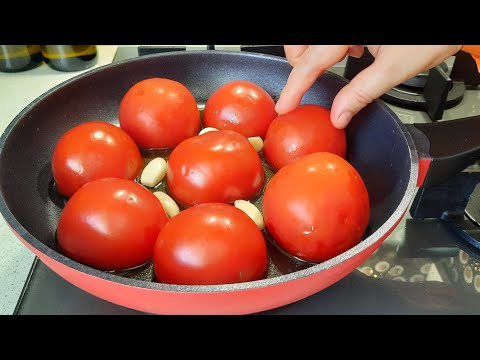 ✋️TADINA BAKAN HER GÜN YAPMAK İSTİYOR 🔝İNANILMAZ DERECEDE KOLAY VE LEZZETLİ 💯 #pasta #recipe #food 