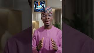 #arewa #lifeisbutadream #hausa #nunankudi #football #whowillbemylifepartnerta #sports #zuchu