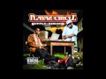 Playaz Circle - Duffle Bag Boy feat. Lil