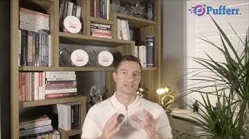 The Real Path to Artificial General Intelligence