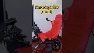 Financial responsibility