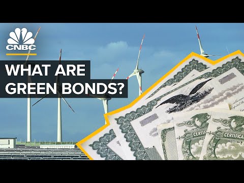 how does bail bonds make money