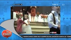Single Baru Citra Scholastika - Jangan Paksa Ahh  - Durasi: 12:41. 