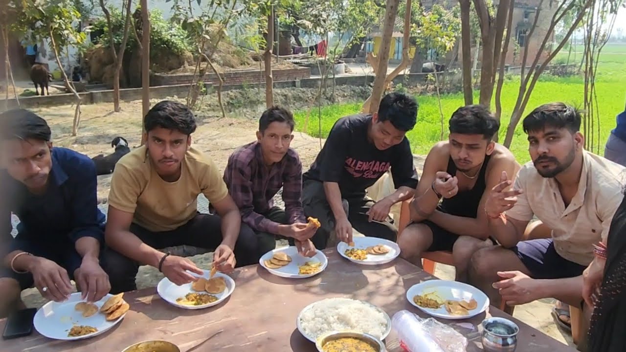 Wedding ek anokhi katha | Priya and Amit | 😍 