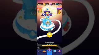 Shoot n loot app wanna try? screenshot 4