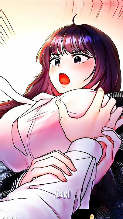 #thekidisobsessedwithme #manhwa18 #doujins #manhwa #manhwaedit #manhwafpy #manhwareccomendation