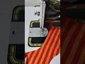 Easy Sewing Techniques #tips #stitching