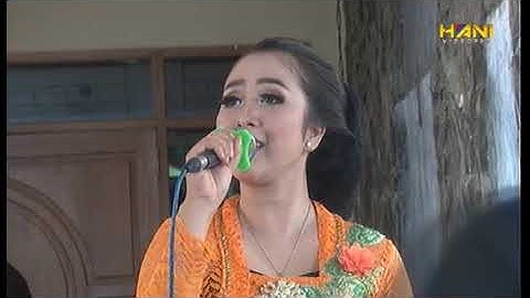SUMRAMBAT BANG BANG WETAN  CS. MANGGALA VOKAL DEVI Cipt. Ki. DANANG SUSENO #campursari #karawitan