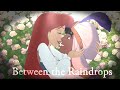 Remade Between The Raindrops Aladdin And Ariel Remade Between The Raindrops Aladdin And Ariel