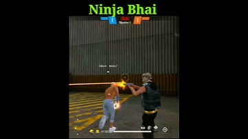 confinuraclon perfecta para samsung A3,A5,A6,J4,J5, J7,S9,A10,A20,A30,A40, A50,A70, #shorts freefire