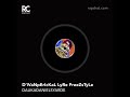 DaUkA_D’IvAnPeRickaL LyRe FreeZsTyLe (Rob EVN beats)