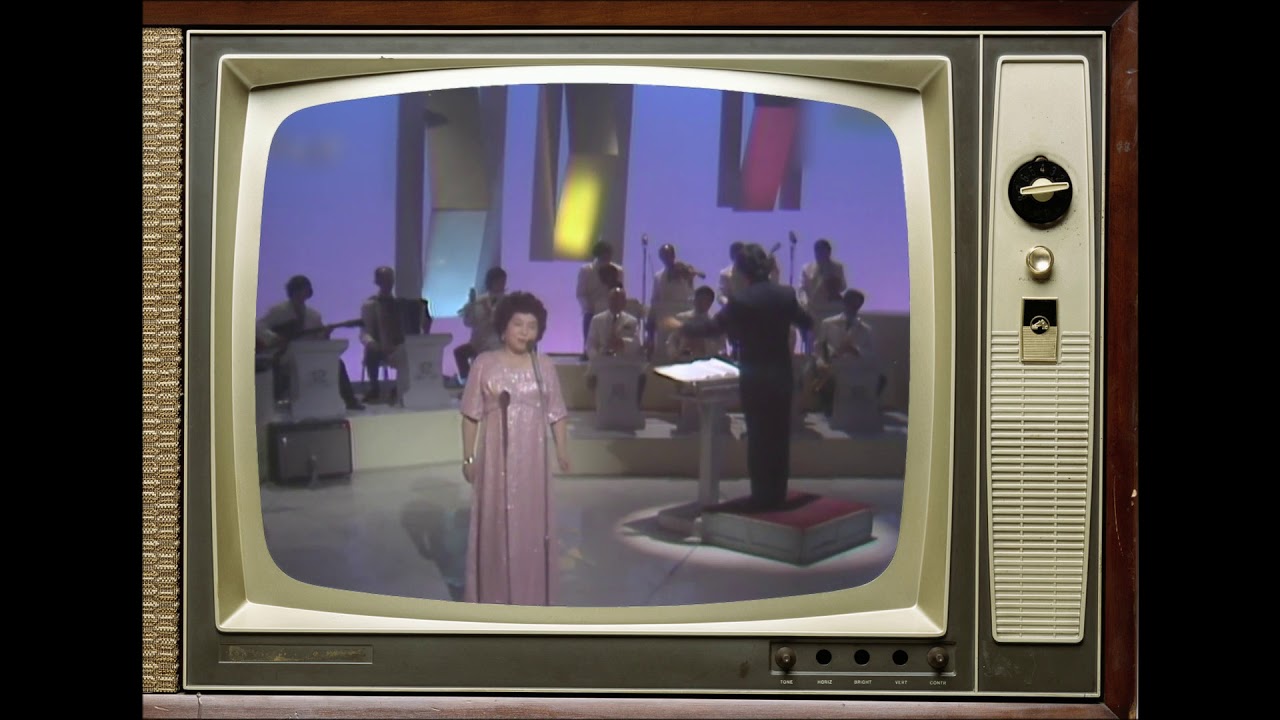 白い船のゐる港　平野愛子