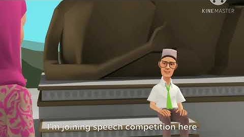 Example of Analytical Exposition Text