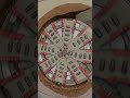 How Underwater Tunnels Are Built