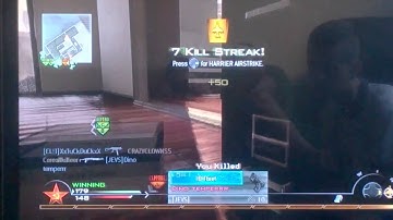 SpaS Spawn trap