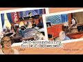 Can Personal ACCOUNTABILITY Reduce Vulnerability? 👉 Allegedly E13