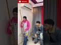   النظافه  المراه اكسبلور الوكره ضحك اهميه دويتو اعتني شلتنا 