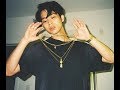 korean rap that makes me wanna fight || khiphop/rap playlist