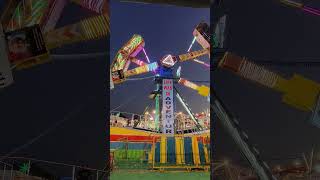 #dj #song #djsystem #djsong #saund #vibration #dj#chicken ride #bhojpurimusic #djviral #djremix