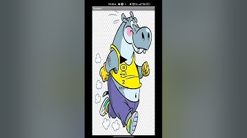 MIT app Inventor วิธีสร้างแอปนับก้าวการเดิน