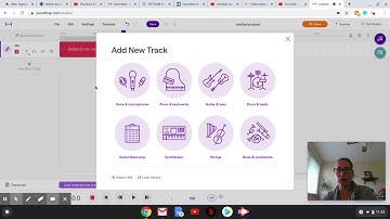 SoundTrap Start Up Video Part 1