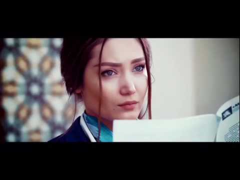 YANGI QUSHIQLAR 2017 UZBEKCHA MP3 СКАЧАТЬ БЕСПЛАТНО YANGI QUSHIQLAR 2017 UZBEKCHA MP3 СКАЧАТЬ БЕСПЛАТНО