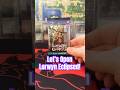 Pulling a Mythic Rare from Magic’s Lorwyn Eclipsed!