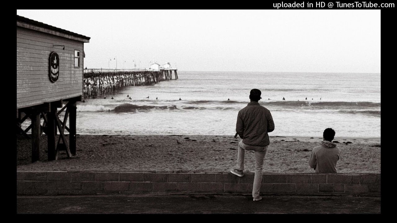 Toxic (466) 95 bpm [DANCEHALL]