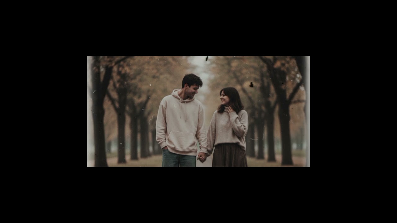 তোমার হাতটা ধরে হাটতে আমার বড্ড ইচ্ছে করে