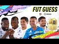 FUTGUESS OL : qui réussira à deviner l’item FIFA ULTIMATE TEAM ? | Olympique Lyonnais