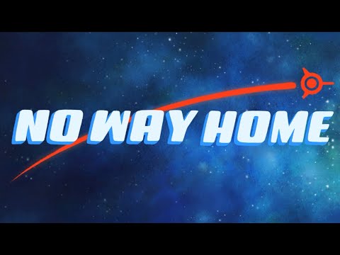 No Way Home (by SMG Studio) Apple Arcade (IOS) Gameplay Video (HD) - YouTube