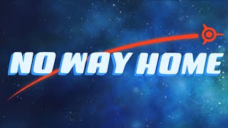 No Way Home (by SMG Studio) Apple Arcade (IOS) Gameplay Video (HD) screenshot 1