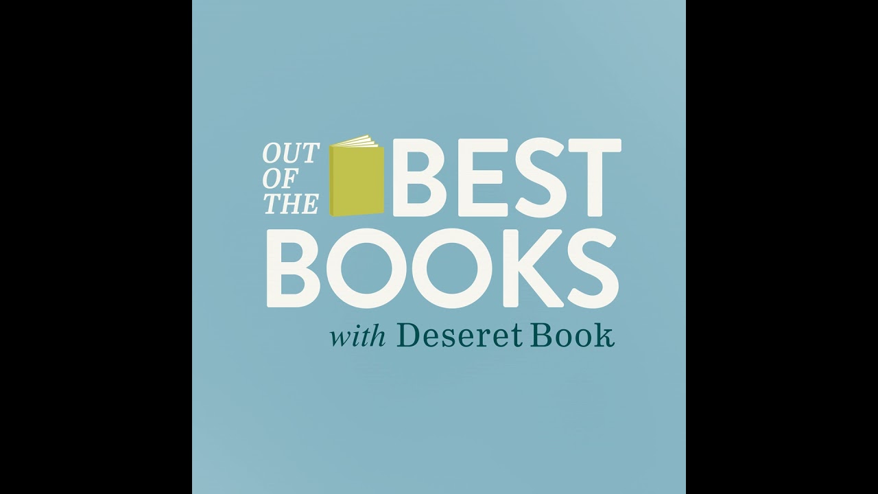 The Lord Spoke Vienna Jaques' Name with Brent Rogers