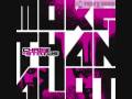 Chase And Status Running mp3