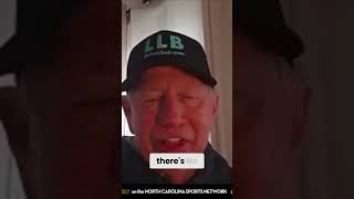 Billy Napier's Record: What Does the Future Hold? #shorts