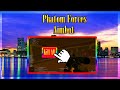 Roblox Phantom Forces Aimbot 2017