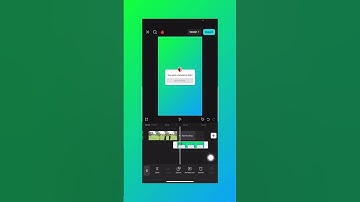 DIY how to edit  text push out from screen #editingtips #videoeditingcapcut #tutorial #videoeffects