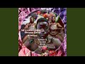 African Child (Roctonic SA Atmospheric Remix)