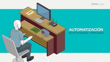 Curso de Programación de Microcontroladores – Introducción